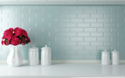 The Biggest Problems Most Homeowners Dread With Their Grout and Tile