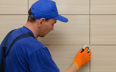 What to Look for in a Grout and Tile Cleaning Company