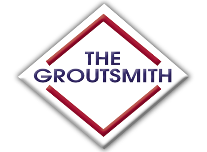 Houston Groutsmith New Website