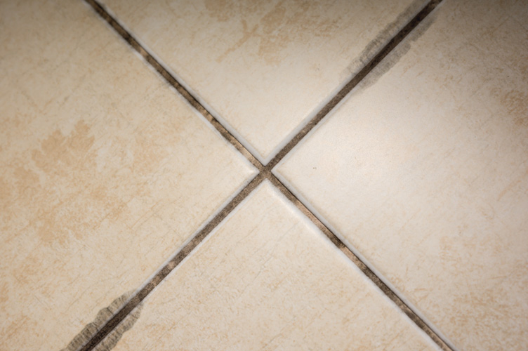 7 Ways to Prevent Mold Growth on Your Houston Grout and Tile